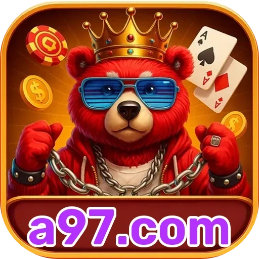 a97.com: Os Melhores Bônus para Aumentar Seu Jogo