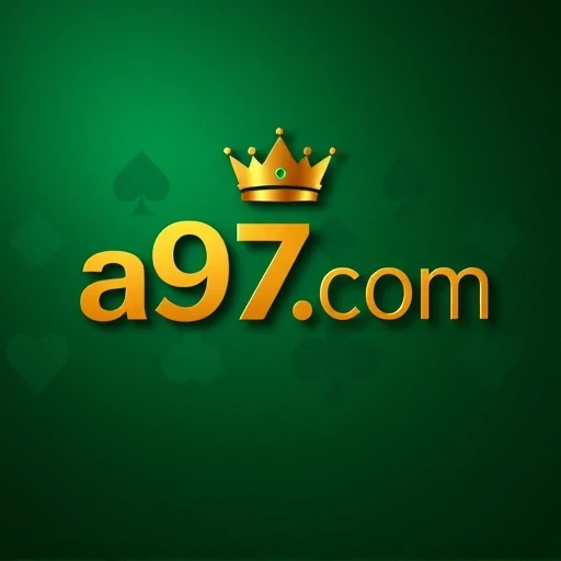 a97.com Logo