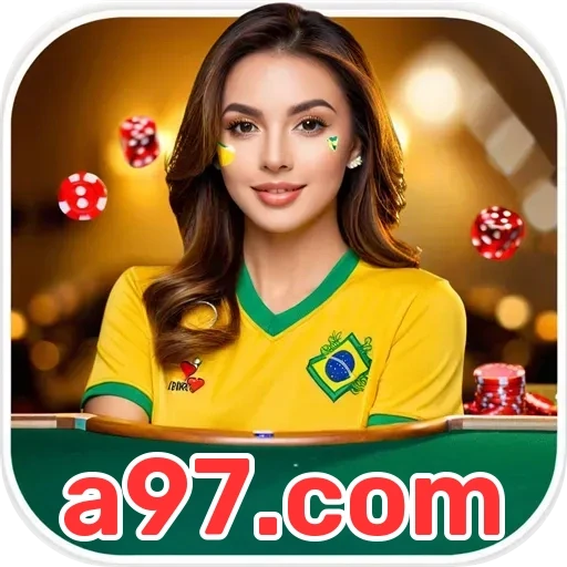 a97.com: Jogos Incríveis que Você Não Pode Deixar de Jogar