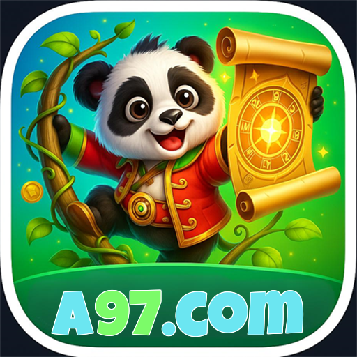 a97.com - Emoção e Lucro em Cada Jogada