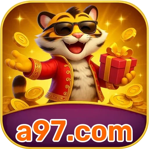 a97.com: Descubra a Plataforma de Jogos que Transformará sua Diversão