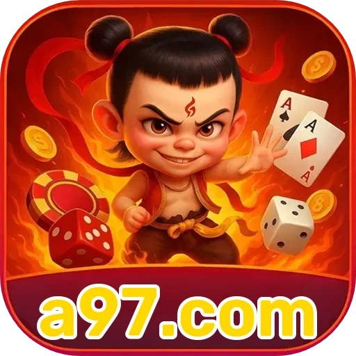 a97.com: A Revolução do Suporte 24/7 em Jogos Online